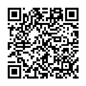其实就是指现实社会的一切公众话语日渐以娱乐的方式出现二维码生成
