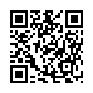 其实就是普通的举人战诗词二维码生成