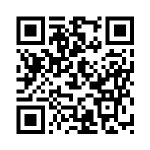 其实就是见到他这样的表情二维码生成