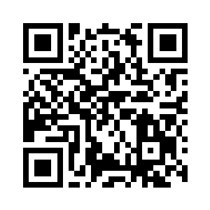 其实就是这个战队真正的大老板二维码生成