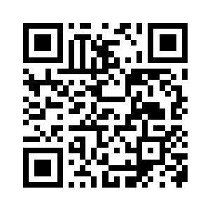 其实就是通常所说的招投标二维码生成