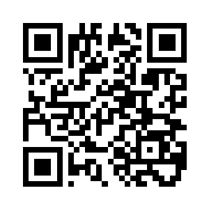 其实就是那两个女拳手的底裤了二维码生成