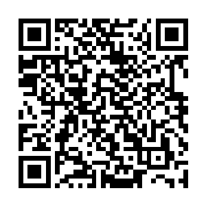 其实就算把我们保管的那枚钥匙交给新主人也没什么二维码生成