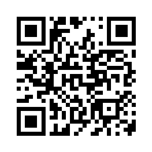 其实就算是没有夏天的话二维码生成