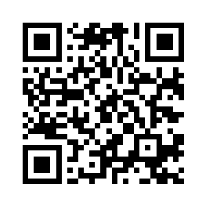 其实已经偏向宁静怡了二维码生成