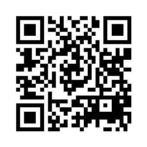 其实已经对此做了最深刻的阐述二维码生成
