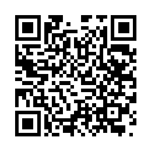 其实已经将李雨彤全身都看了一个遍也二维码生成