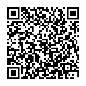 其实已经稍稍有一点点后悔自己在幽州城再次买那么大的一块地时的冲动二维码生成