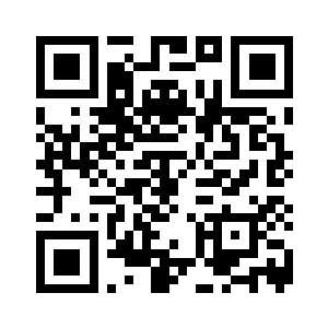 其实已经达到了恐怖的八万之多二维码生成