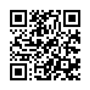 其实已经进入皇级境界二维码生成