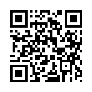 其实并不全是父皇的过错二维码生成