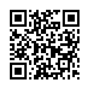 其实并不适合列拿这样二维码生成