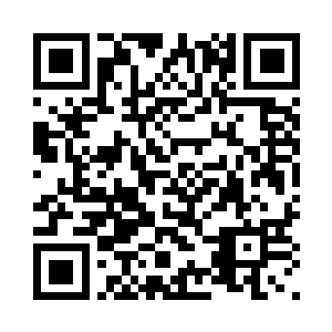 其实并非是因为清平侯多么的出色二维码生成