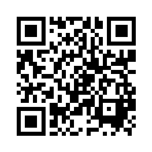 其实张伯现在也不算老二维码生成