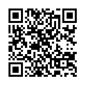 其实当初他并未想过这么做对自己有多少好处二维码生成