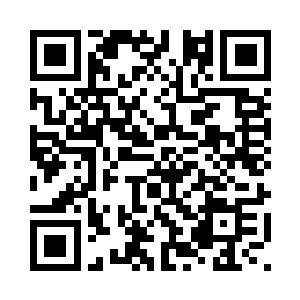 其实当初我并没有看出来你的意图二维码生成