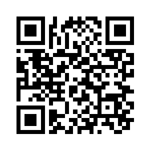 其实当我升入地字班的时候二维码生成