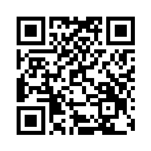 其实当时如果他能放缓一点节奏二维码生成