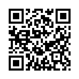 其实很多无主的宇宙修士二维码生成