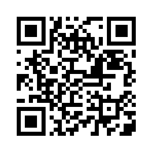 其实很多都放出去脱了奴籍二维码生成