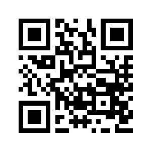 其实很简单的想法二维码生成