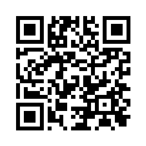 其实心中知道他们在说什么二维码生成