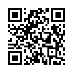 其实心里也是怕的要死二维码生成