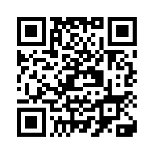 其实心里却一直惦记一件事儿二维码生成