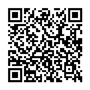 其实心里已经将林铭划归为自作聪明的傻逼一类二维码生成