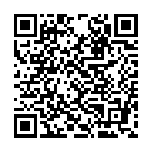 其实我也不知道在这个海洋上我们到底要漂流多久二维码生成