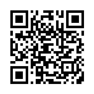 其实我也想去学校那边看一看的二维码生成