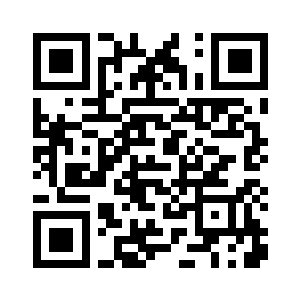 其实我也想揍你很久了二维码生成