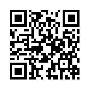 其实我也没有想什么问题二维码生成