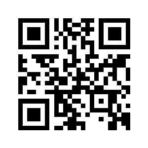 其实我也离不开你二维码生成