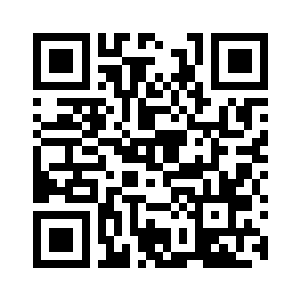 其实我今天来还有另外一件事情二维码生成