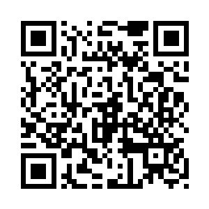 其实我以前最崇拜的就是咏欣姐了二维码生成