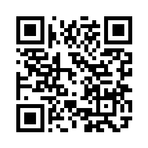 其实我们也不希望多个人分宝二维码生成