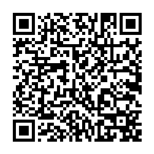 其实我们也意识到了新兴媒体和即时通讯等信息传递方式的影响力在不断扩展二维码生成