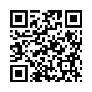 其实我们兄弟俩都一样二维码生成