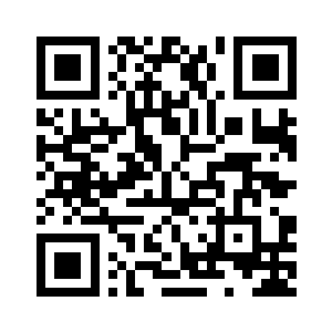 其实我们女生还喜欢被男生摸的二维码生成