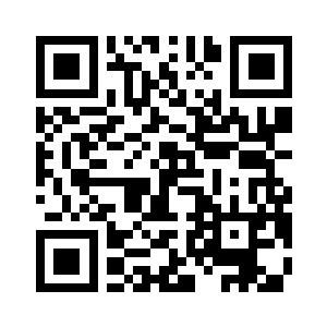 其实我们普通人一点也不差二维码生成