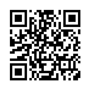 其实我们的时间还非常的充裕二维码生成