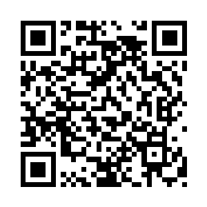 其实我们秦家从来都没有想过要争夺什么皇位二维码生成