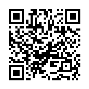 其实我们能活着已经是谢天谢地了二维码生成