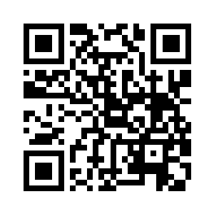 其实我发觉你这人还是挺不错的二维码生成