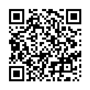 其实我国民众对明星整容普遍回应的反感的二维码生成