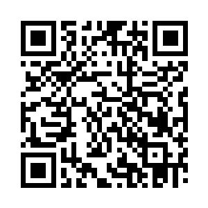 其实我就是是那个被封印在雕像里的女子二维码生成