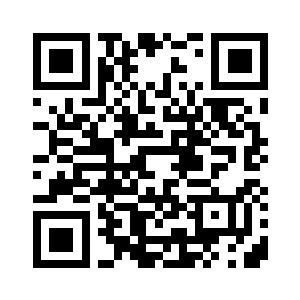 其实我很早就想和你说了二维码生成