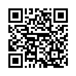 其实我早对画画失去了信心了二维码生成