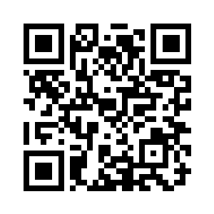 其实我爹也一直在保护他二维码生成